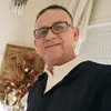 nasacope66