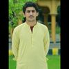 zahirkhan7304