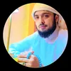 user3322443777024