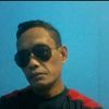 heri.gobang3
