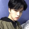 user33573162491170