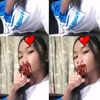 user72701911979197