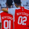 skinycomics29