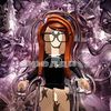 dinara_h6