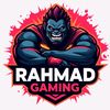 rahmad.gaming00