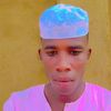 user54018417525791