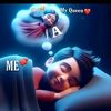 everythingiso4