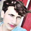 user76281985928613