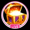 user68388731750250