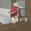 btrsysptrkr_