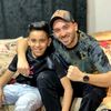bsam_abo_eyad