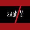 mouhameddz9177