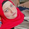 user8639186729543