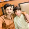 abbas2686786