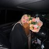 numberonegirl_roses1