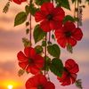 bulbulmia882