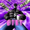 gtey01