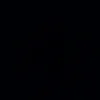 adrian.toplica