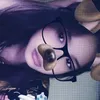 yonexislife