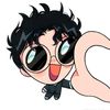 alguien_randomm8