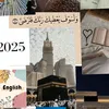 user1768180802060