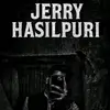 jerrysarkar.39