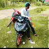 thng.nguyn4080