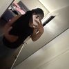 yourfavbigback_1