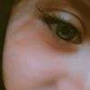 jiyanaveed6