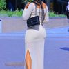 msiwana.wantsotho