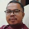 andri_08790