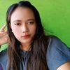 lela_stor