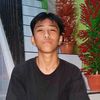 tebe.pulingala5