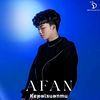 fansafanlovers09