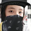 _14th8_6534