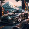 midnightclan441
