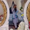 sahiba.malek