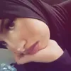 maxa_092