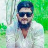 Md Subhan