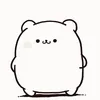 user16143720730527