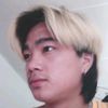 ko.wai.lin.oo24