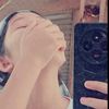 shwe.yee.moe26