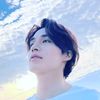indria_240