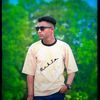 mdrohim9234