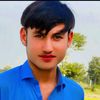 muhibkhan0174