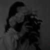 ayesha.writes201
