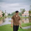 faizullah..9