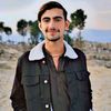 nadeemqureshi3600