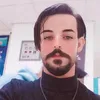 tiktok.comuser76638