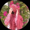 adiba__15